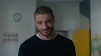 Триггер 3 сезон 8 серия 