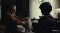 1 сезон 5 серия