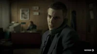 1 сезон 1 серия