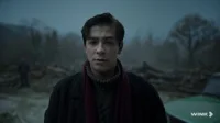 1 сезон 3 серия